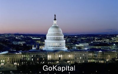 Government-Shutdown-SBA-Loans-Gokapital