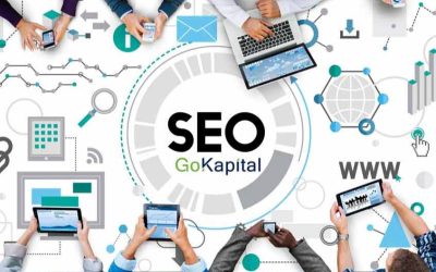 gokapital-SEO-services-Google-Marketing