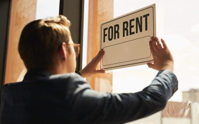Are You Ready to Become a Landlord