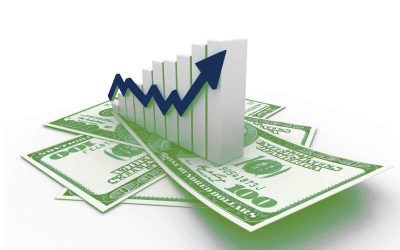 Net Revenue vs. Gross Revenue