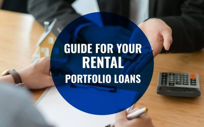 The Definitive Guide for your rental portfolio loans