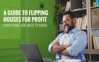 A Guide to Flipping Houses for Profit