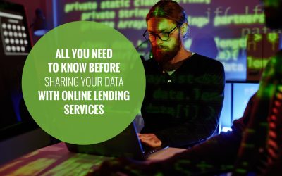 Online Lending Services