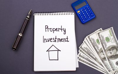 5 Ways to Save Money for Your First Rental Property