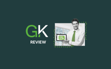 GoKapital Reviews (2022) - Expert Analysis & User Insights