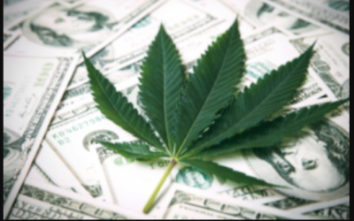 Financing-the-Cannabis-Industry