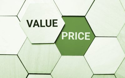Check your Home value