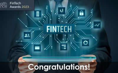 Alternative Lending FinTech Firm 2023